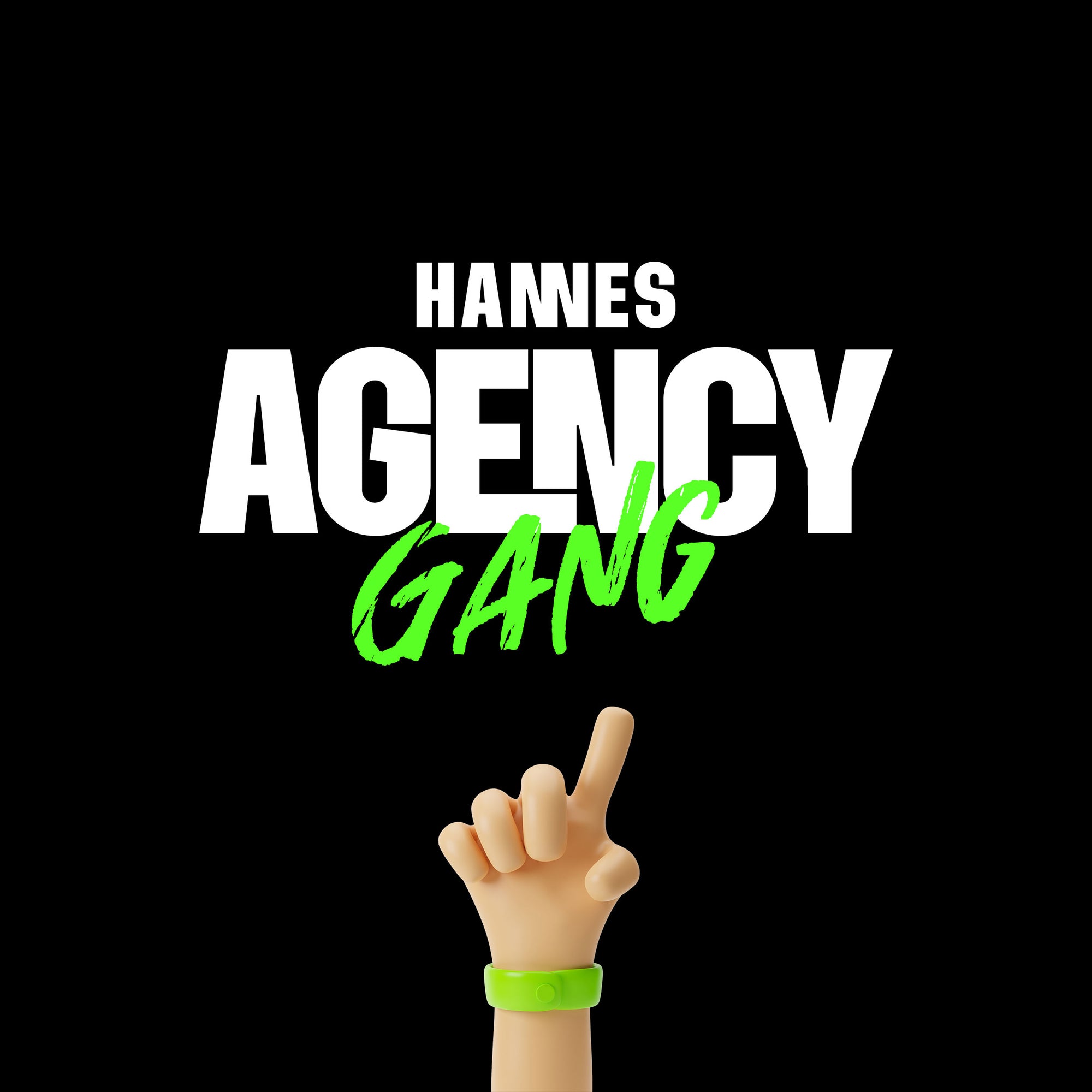 Agency Gang Abo